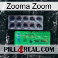 Zooma Zoom new04